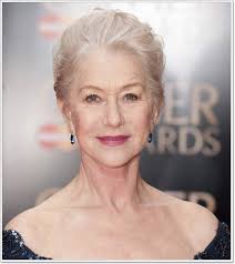 Jan 29, 2021 · the best short black natural haircuts for women over 50, cuts for round faces, low and perm hairstyles, pixie cuts, plus how to style short black hair at home. 65 Gracious Hairstyles For Women Over 60