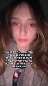 Ding-dong!! 🔔🔔 #goodpizzagreatpizza #goodpizzagame🍕 #offlinegame #p...