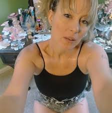 Weekend IHSS caregiver needed for San Joaquin County