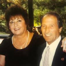 Menotti Aristone Obituary (2013)