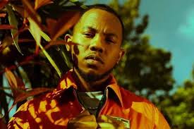 Former Universal Credit dad gets £1.1 million for delivery app after being  rejected