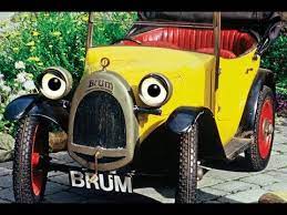 Broom Broom Tv Show Google Search Childhood Kids Tv Shows Childhood Memories 70s
