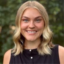 I'm happy to share that I'm starting a new position as HCM Sales Consultant  at Dominion Payroll! I am thrilled to start this new journey