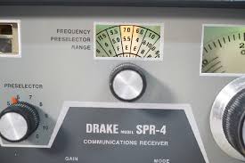 Image result for Drake SW8
