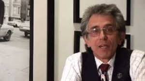 Herb Greene, Renowned Rock Photographer Who Shot San Francisco Greats, Dies 