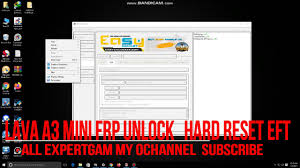 Samsung j2 prime g532g/ds frp reset in adb . Lava A3 Mini Frp Miracle For Gsm
