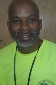 Samuel Lawson Obituary in Sylvester at Fields Funeral Home