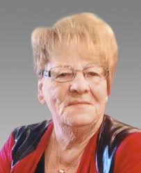 Sirois, Ghislaine : Maison funéraire Judes Landry et fils