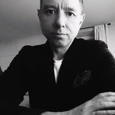 RGC Group (Uratex Philippines)