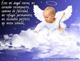 Check spelling or type a new query. Imagenes De Angeles Con Frases Y Mensajes