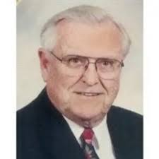 Obituary information for Robert E. "Bob" Keller