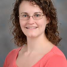 Sarah Elizabeth Schellhorn, MD < Yale School of Medicine