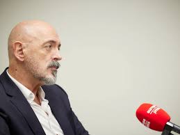 El rector de la Complutense y Barrabés, citados como testigos