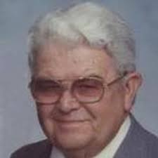 Wallace Leroy Sturm Obituary February 28, 2011