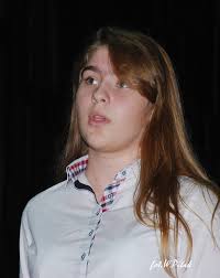 KOSZALIŃSKI KONKURS POEZJI I PIOSENKI LWOWSKIEJ