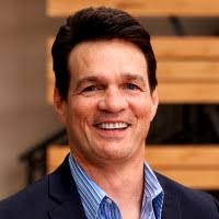 Steve King Email & Phone Number