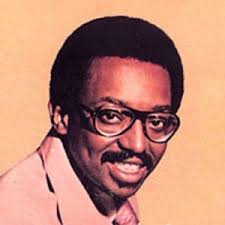 Leon Huff age, hometown, biography