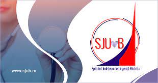 Simionescu hunedoara, va rugăm să completaţi formularul alăturat. Spitalul JudeÈ›ean De UrgenÈ›Äƒ BistriÈ›a