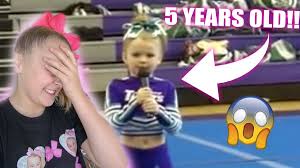 Jojo siwa alphabet svg letters symbols rainbow numbers bow svg clipart ponytail birthday cut file cricut party svg siwa font svg. Raeannie Girl On Twitter That Was Okay If You Would Have Been Auto Tuned Hahahahha