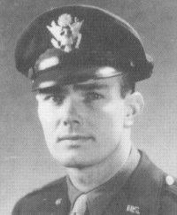 Aviation Art Prints and Original Paintings with the Signature of First  Lieutenant Ed McKay