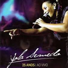 Yola semedo (yola moutofa coimbra semedo). Carlito Yola Semedo Letra Da Musica Palco Mp3