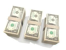 How much do your favourite stars take home per episode? How Many Actors Earn Per Movie And What Aspects Can Affect It