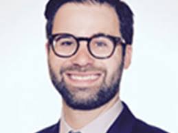 Opioid and Sedative-Hypnotic Use After Mastectomy With Reconstructive  Surgery