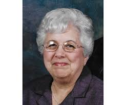 Margaret Gilliam Obituary (2022)