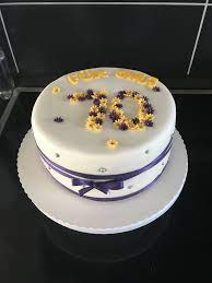 Wenn zur geburtstagsfeier 70 jahre auf der torte pranken, dann stellt sich natürlich sofort die frage: Torte 70 Geburtstag Motivtorten Torten Geburtstag