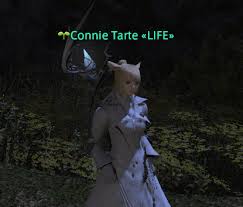 最も検索された Ff14 キャラクター 名前 デザイン文具