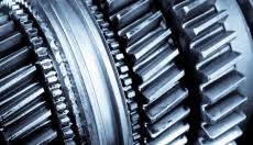 Image result for 5532824655 avtokomponent-plius