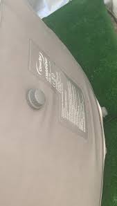 It started making this noise randomly last night, everything working normal  just the noise is really annoying