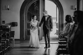 Eine philosophie, die wir im weingut wutte leidenschaftlich leben. Schwanger Heiraten Tipps Fur Eure Hochzeit Fraulein K Sagt Ja