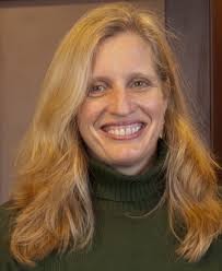 Law & Health Care Newsletter, Fall 2017