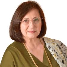 🖋️ Dan Hackney MCIM