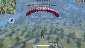 Players freely choose their starting point with their parachute, and aim to stay in the safe zone for as long as possible. Garena Free Fire Apk Obb 1 59 5 Download Free For Android