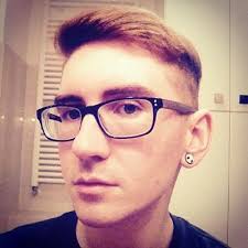 Amazon.com: Tokyo Yakuza #6: Hostile Takeover eBook : Rhodes, Stephen, Lino,  Fabio, Phillips, Nicholas: Kindle Store