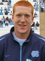 2011 Top Football Recruits in North Carolina