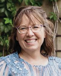 Our Experts Share Their Favorite Quilting Technique