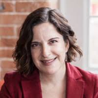 Béatrice Benoit Email & Phone Number