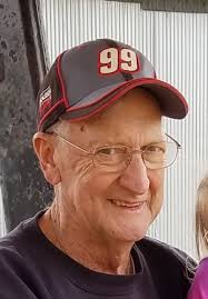 Obituary for Ralph B. Steiner