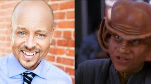 Rest in peace, Jeff Starr. Jeffrey Starr, an Anna, Illinois resident passed  away in July. Even with Anna essentially being the next town over from me  and where I go multiple times