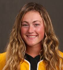 Tammy Utley's Instagram, Twitter & Facebook