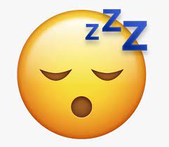 Large collections of hd transparent emoji fire png images for free download. Sleeping Emoji Png Transparent Background Sleep Emoji Png Download Kindpng