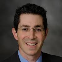 Cardiology Associates Marin: Larkspur, CA