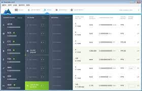 The ethereum mining software, as good as they might be, will hardly ever minimize the electricity cost that it takes to have a successful ethereum mining operation. Best Monero Nvidia Mining Software Best Ethereum Wallet For Miners Igsdigitconsult