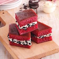 Cara membuat martabak manis terbilang mudah. Resep Cara Membuat Martabak Manis Teflon Anti Gagal Selerasa Com