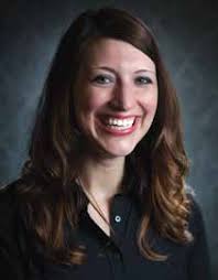 2014/15 ANNUAL REPORT