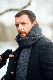 Алексей агранович — режиссер, актер театра и кино. Aleksej Agranovich Biografiya Filmografiya Fotografii Aktyora Rezhissyora