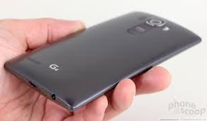 Now that the lg v10 is out, you can definite. Review Lg G4 For Verizon Wireless Phone Scoop
